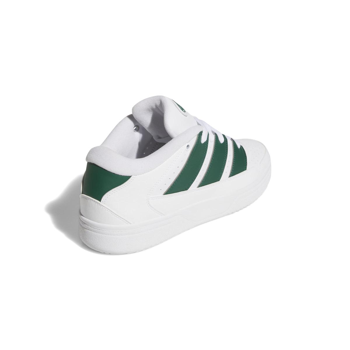 product/a/d/adidas_js0147_7_footwear_photography_back_lateral_top_view_white-nw091725.jpg
