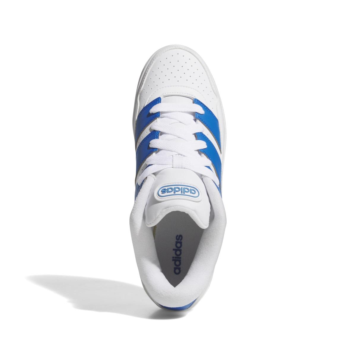 product/a/d/adidas_js0149_3_footwear_photography_top_portrait_view_white-nw091725.jpg