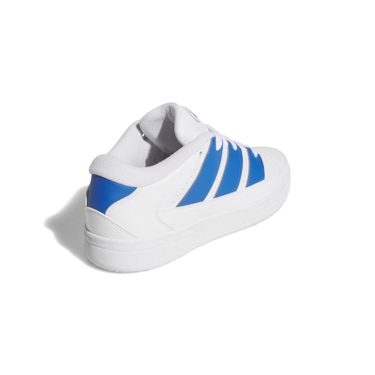 product/a/d/adidas_js0149_7_footwear_photography_back_lateral_top_view_white-nw091725.jpg
