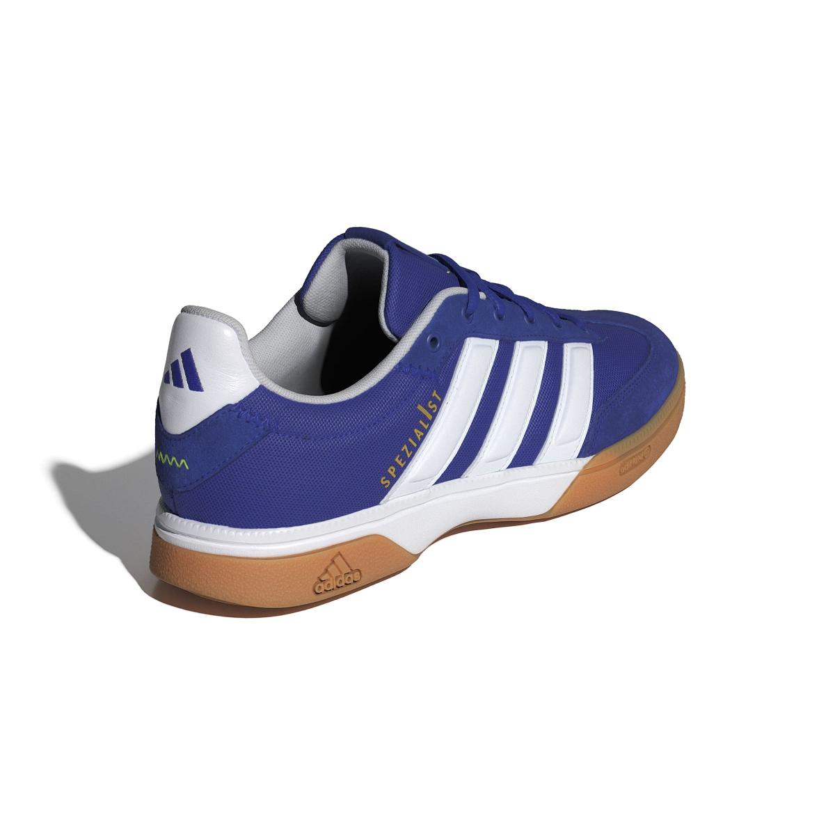 product/a/d/adidas_js0243_7_footwear_photography_back_lateral_top_view_white.jpg