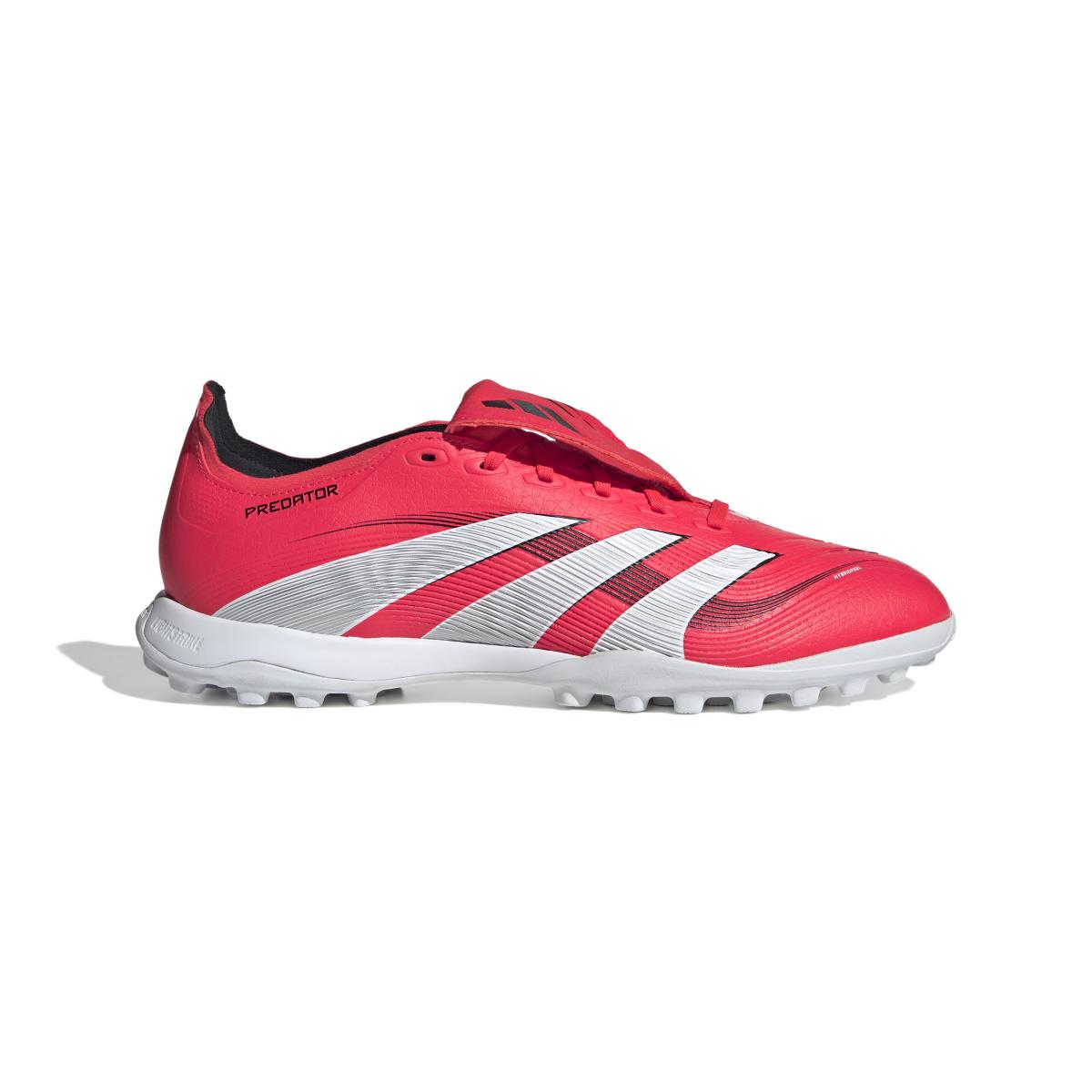 product/a/d/adidas_js0384_1_footwear_photography_side_lateral_center_view_white.jpg