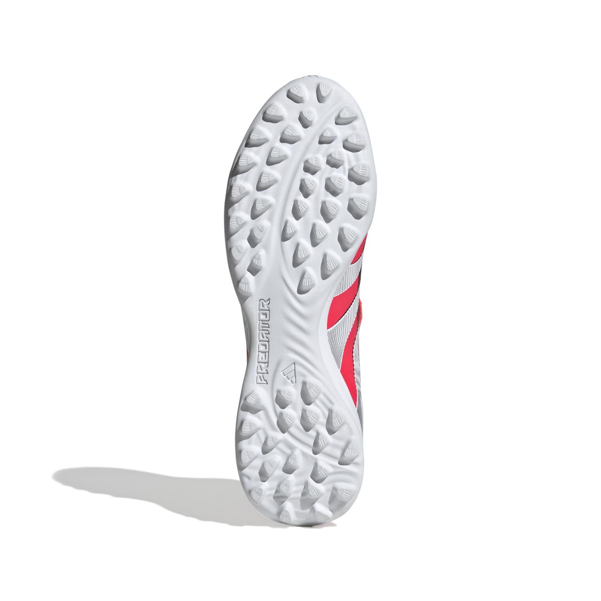 product/a/d/adidas_js0384_3_footwear_photography_bottom_view_white.jpg