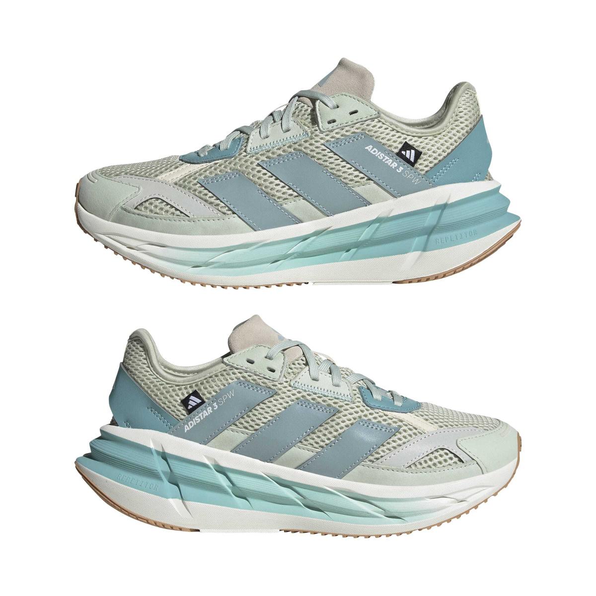 product/a/d/adidas_js1157_10_footwear_photography_mirrored_pair_view_white-nw091725.jpg