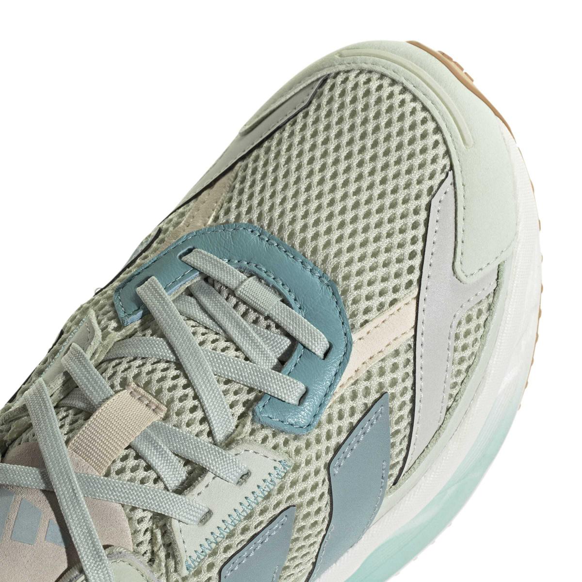 product/a/d/adidas_js1157_8_footwear_photography_detail_view_1_white-nw091725.jpg