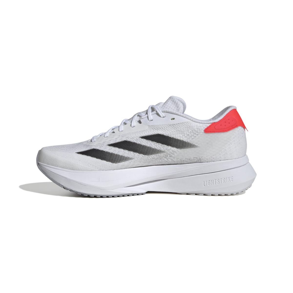 product/a/d/adidas_js1181_5_footwear_photography_side_medial_center_view_white.jpg