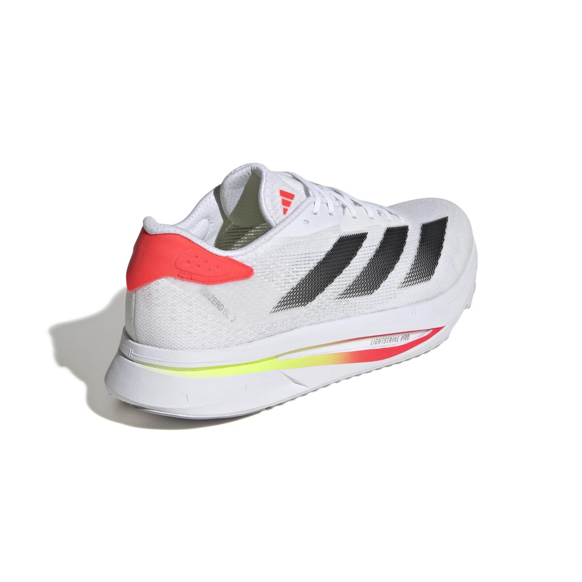 product/a/d/adidas_js1181_7_footwear_photography_back_lateral_top_view_white.jpg