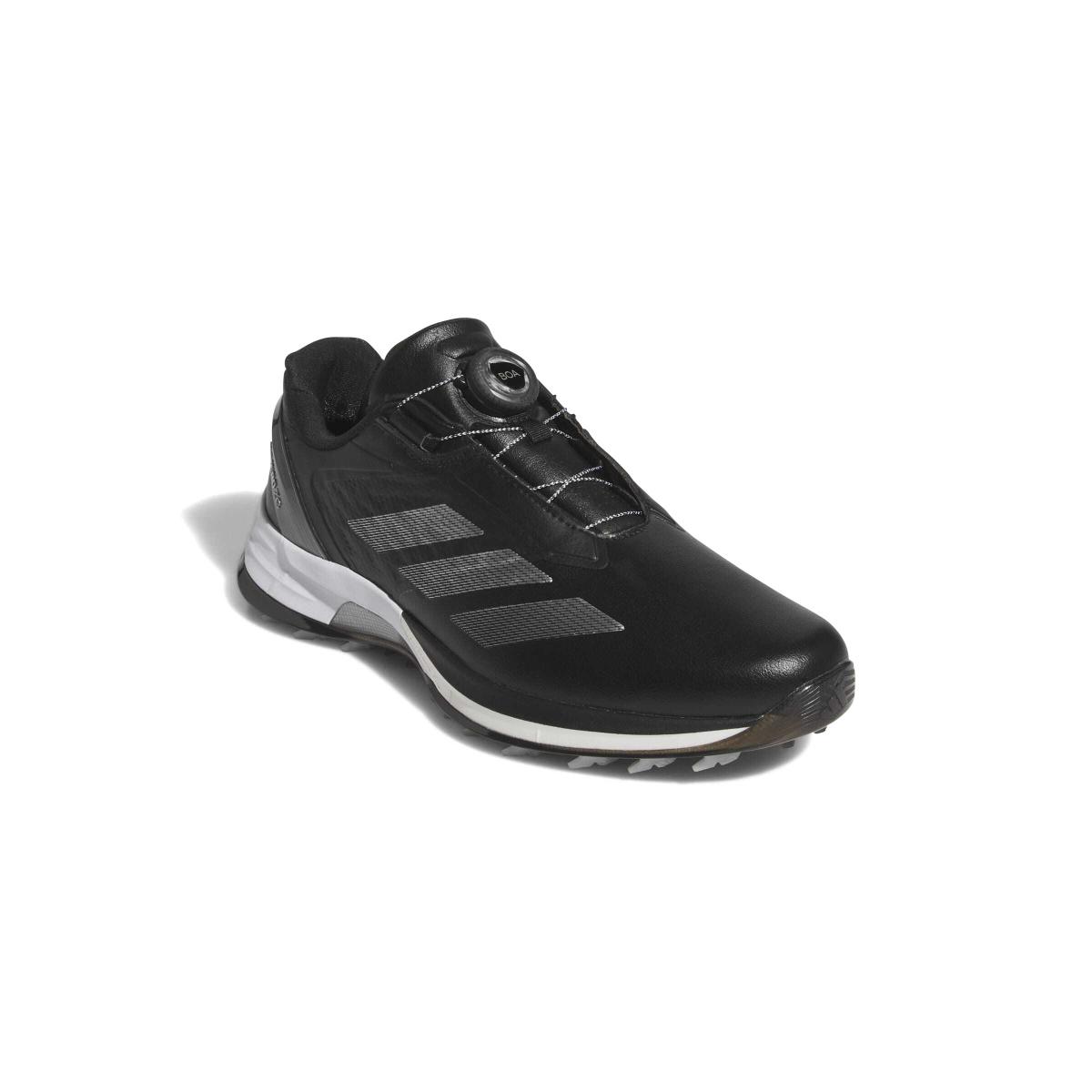 product/a/d/adidas_js1768_6_footwear_photography_front_lateral_top_view_white.jpg