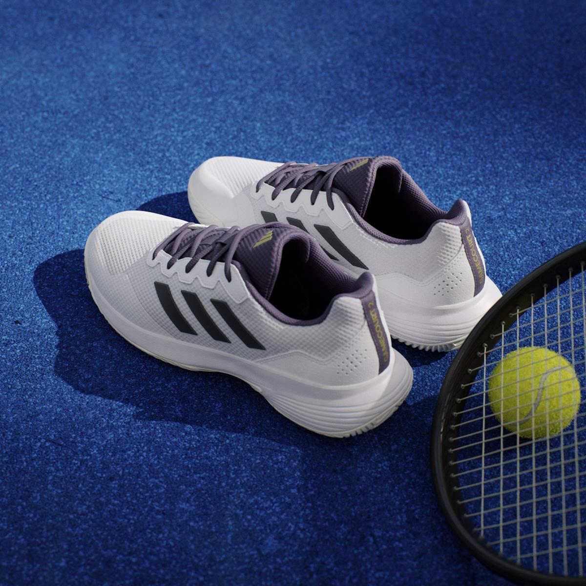 product/a/d/adidas_js1949_19_footwear_photography_heromrktng_view_6-nw091725.jpg