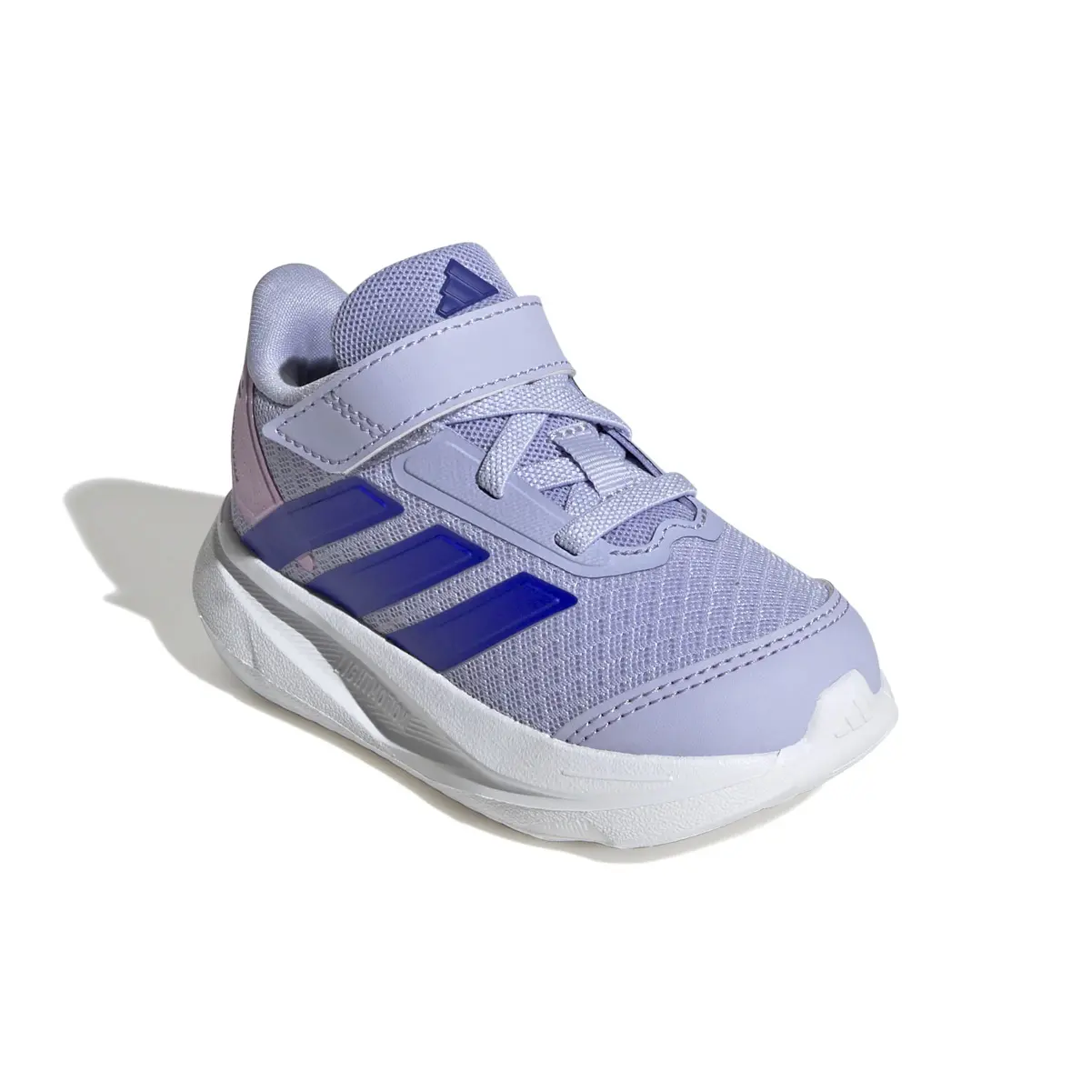 product/a/d/adidas_js2806_6_footwear_photography_front_lateral_top_view_white-nw091725.jpg