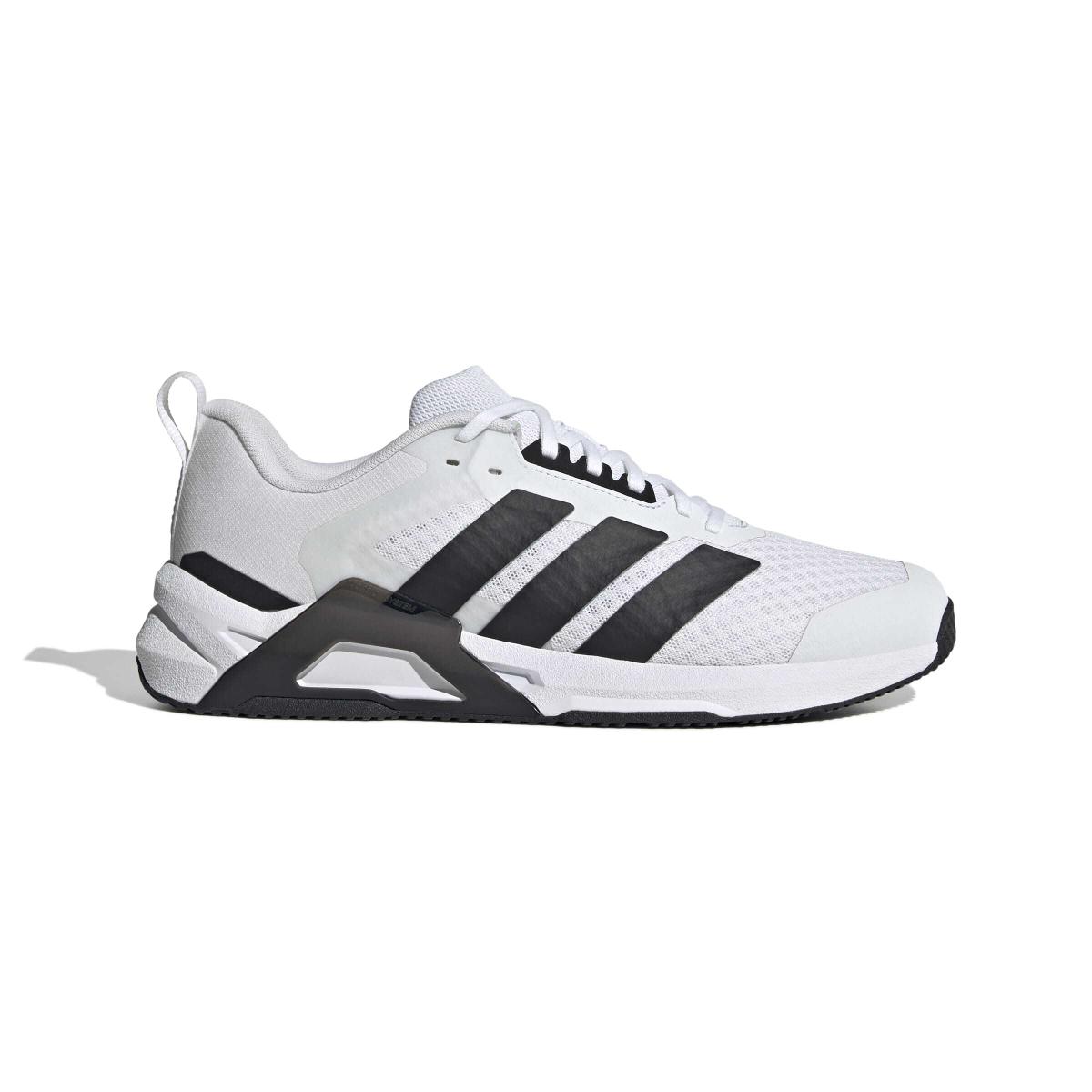 product/a/d/adidas_js3118_1_footwear_photography_side_lateral_center_view_white-nw091725.jpg