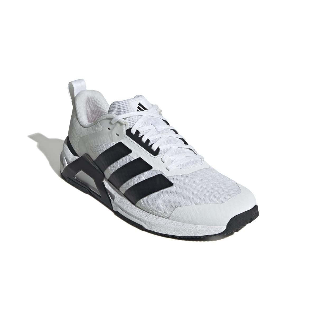 product/a/d/adidas_js3118_6_footwear_photography_front_lateral_top_view_white-nw091725.jpg