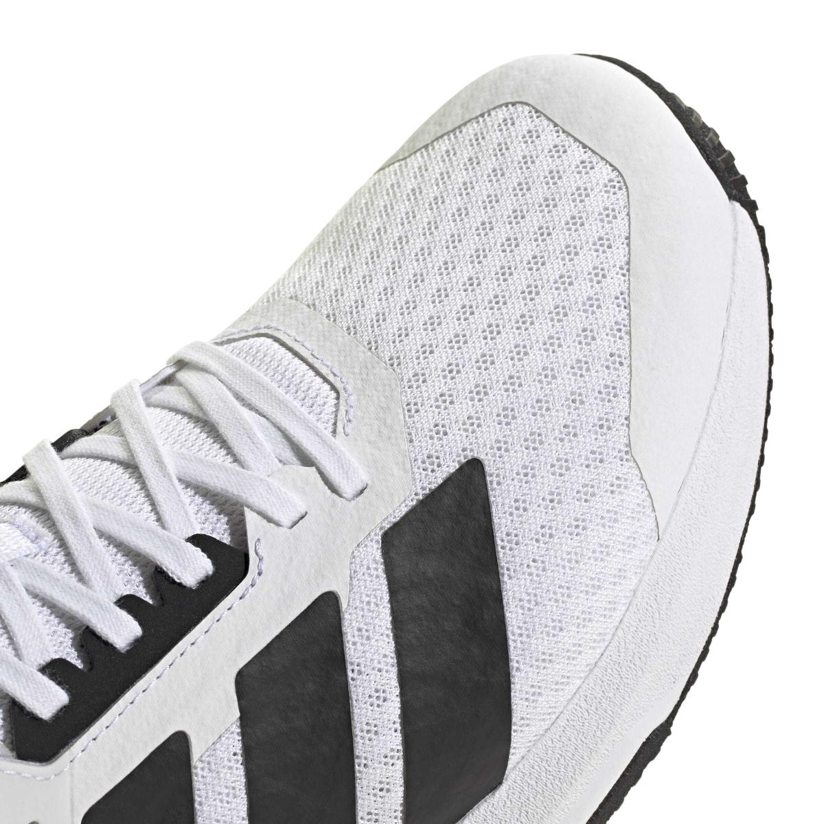 product/a/d/adidas_js3118_8_footwear_photography_detail_view_1_white-nw091725.jpg