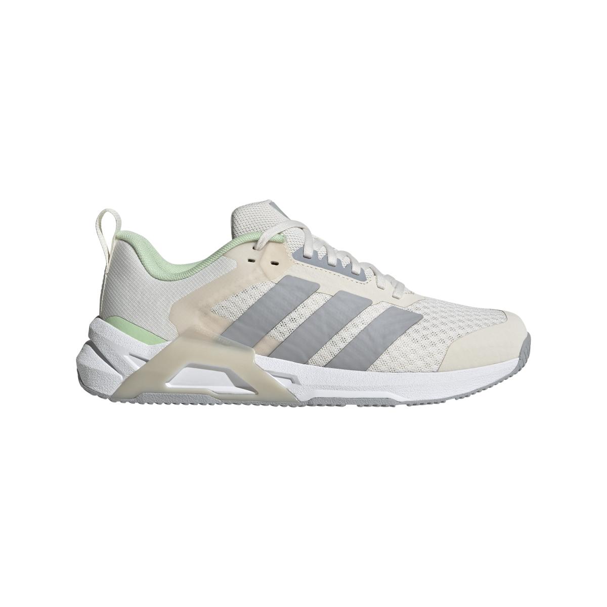 product/a/d/adidas_js3123_cwhite-halsil-limbur_1.jpg