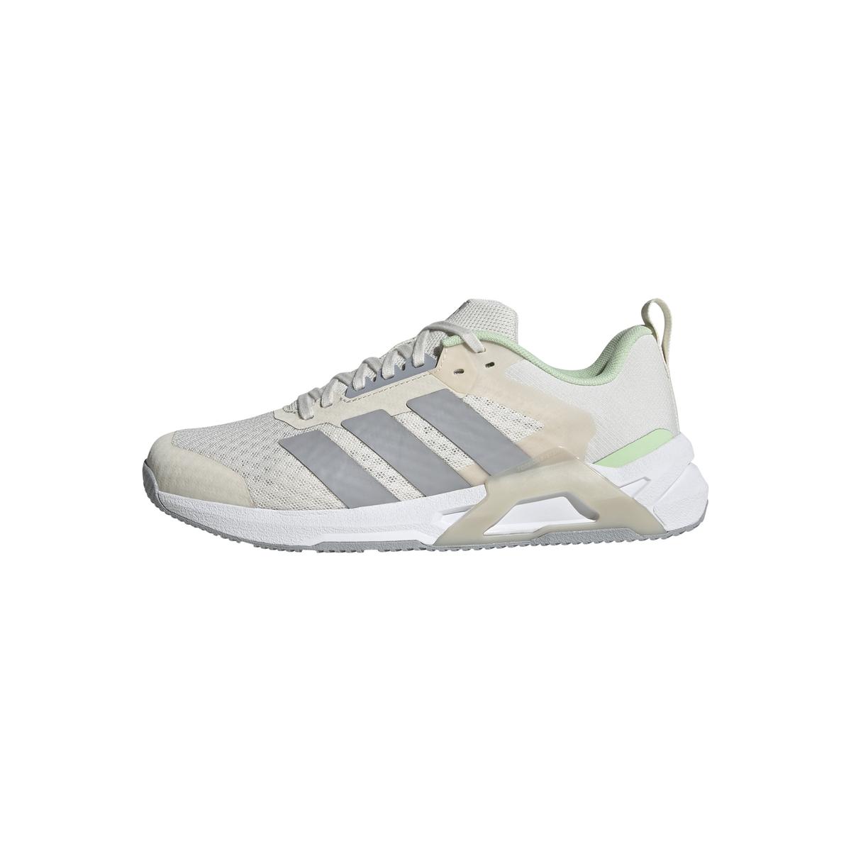 product/a/d/adidas_js3123_cwhite-halsil-limbur_11.jpg