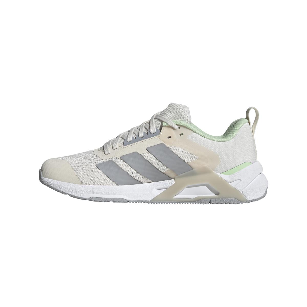 product/a/d/adidas_js3123_cwhite-halsil-limbur_5.jpg