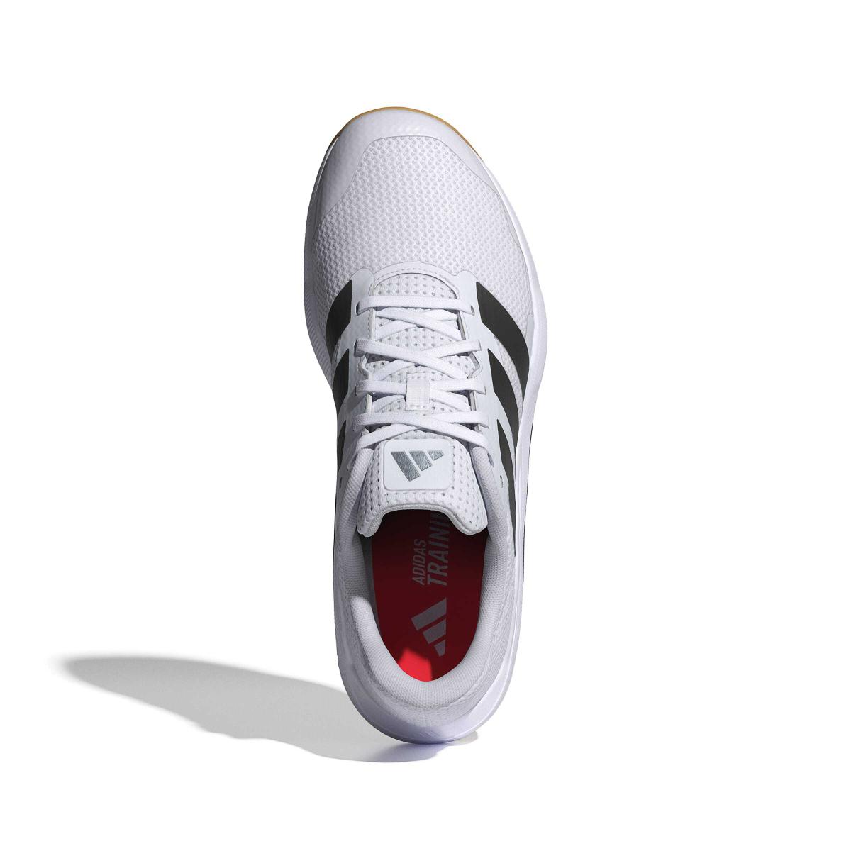 product/a/d/adidas_js3162_3_footwear_photography_top_portrait_view_white-nw091725.jpg
