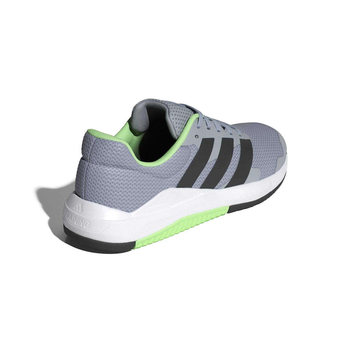 product/a/d/adidas_js3163_7_footwear_photography_back_lateral_top_view_white.jpg