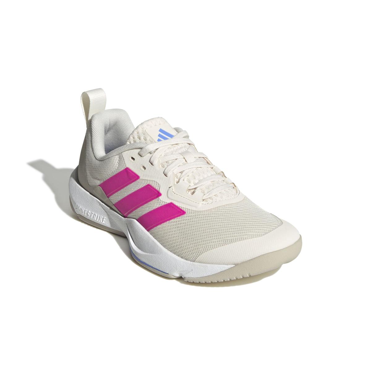 product/a/d/adidas_js3176_6_footwear_photography_front_lateral_top_view_white-nw091725.jpg