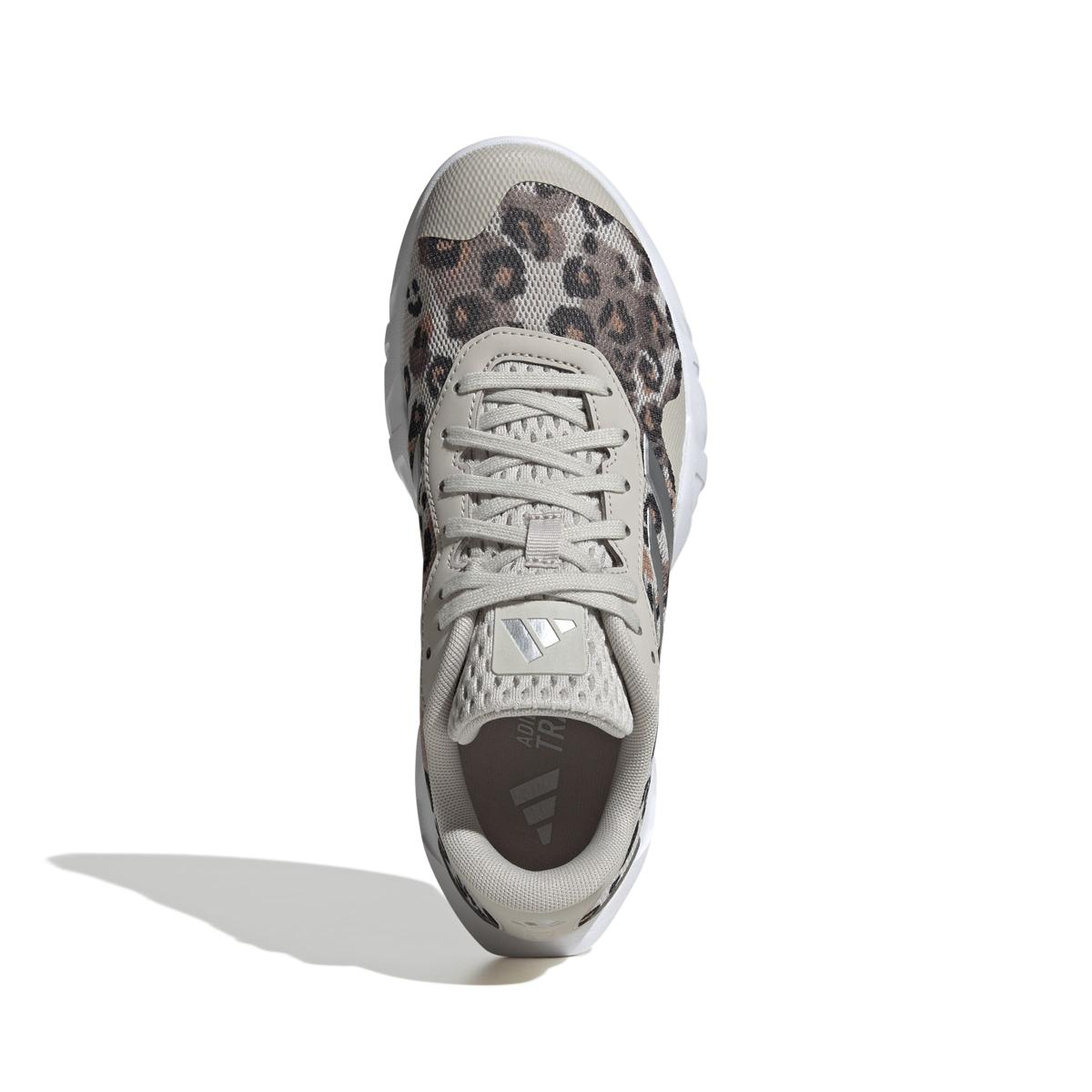 product/a/d/adidas_js3179_3_footwear_photography_top_portrait_view_white-nw091725.jpg