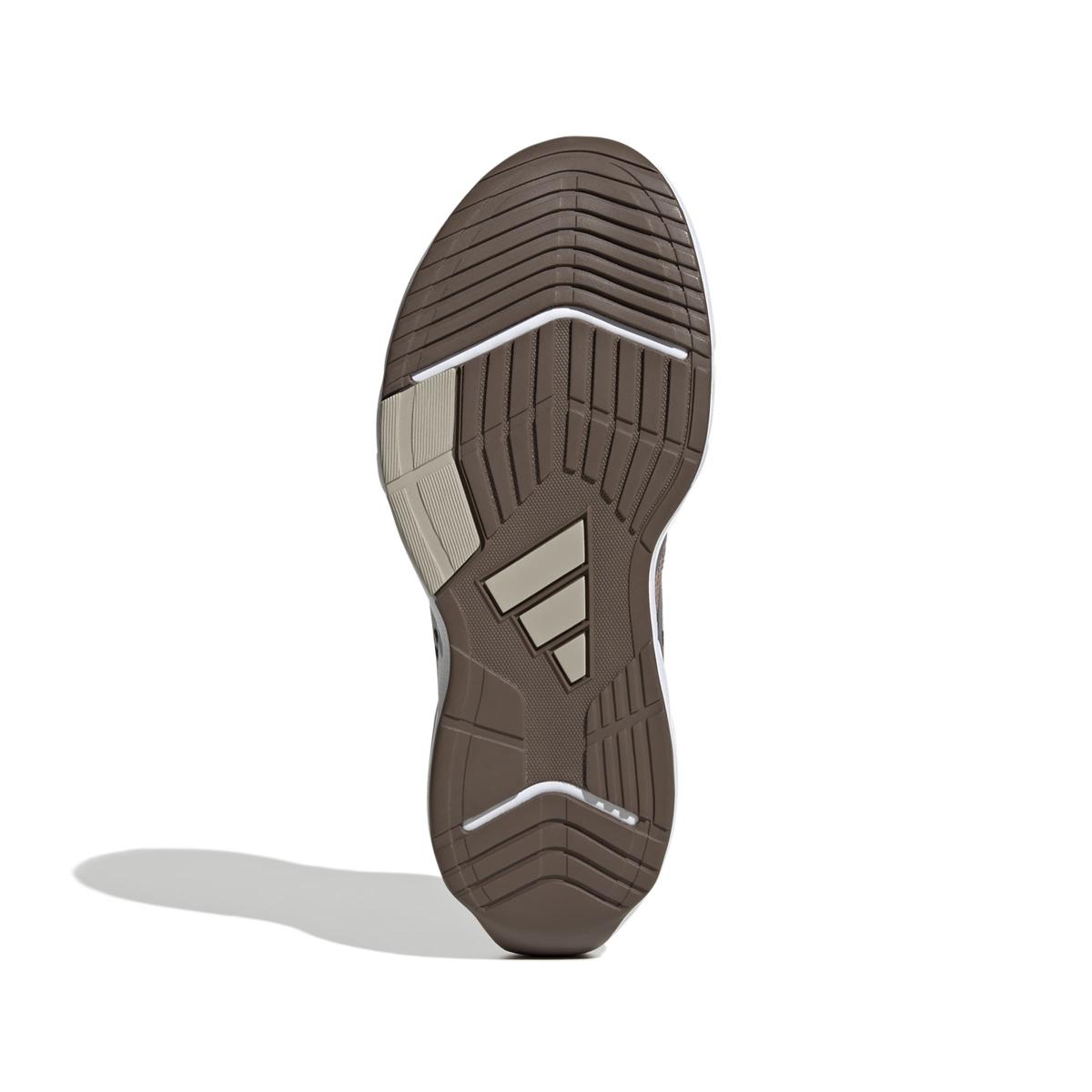 product/a/d/adidas_js3179_4_footwear_photography_bottom_view_white-nw091725.jpg