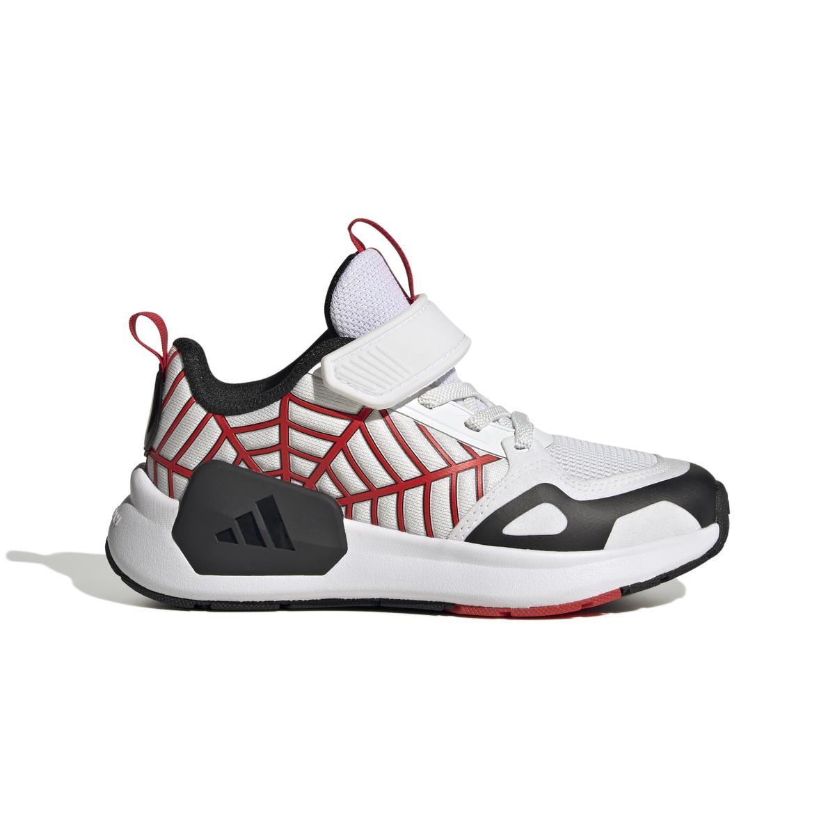 product/a/d/adidas_js3494_1_footwear_photography_side_lateral_center_view_white-nw091725.jpg