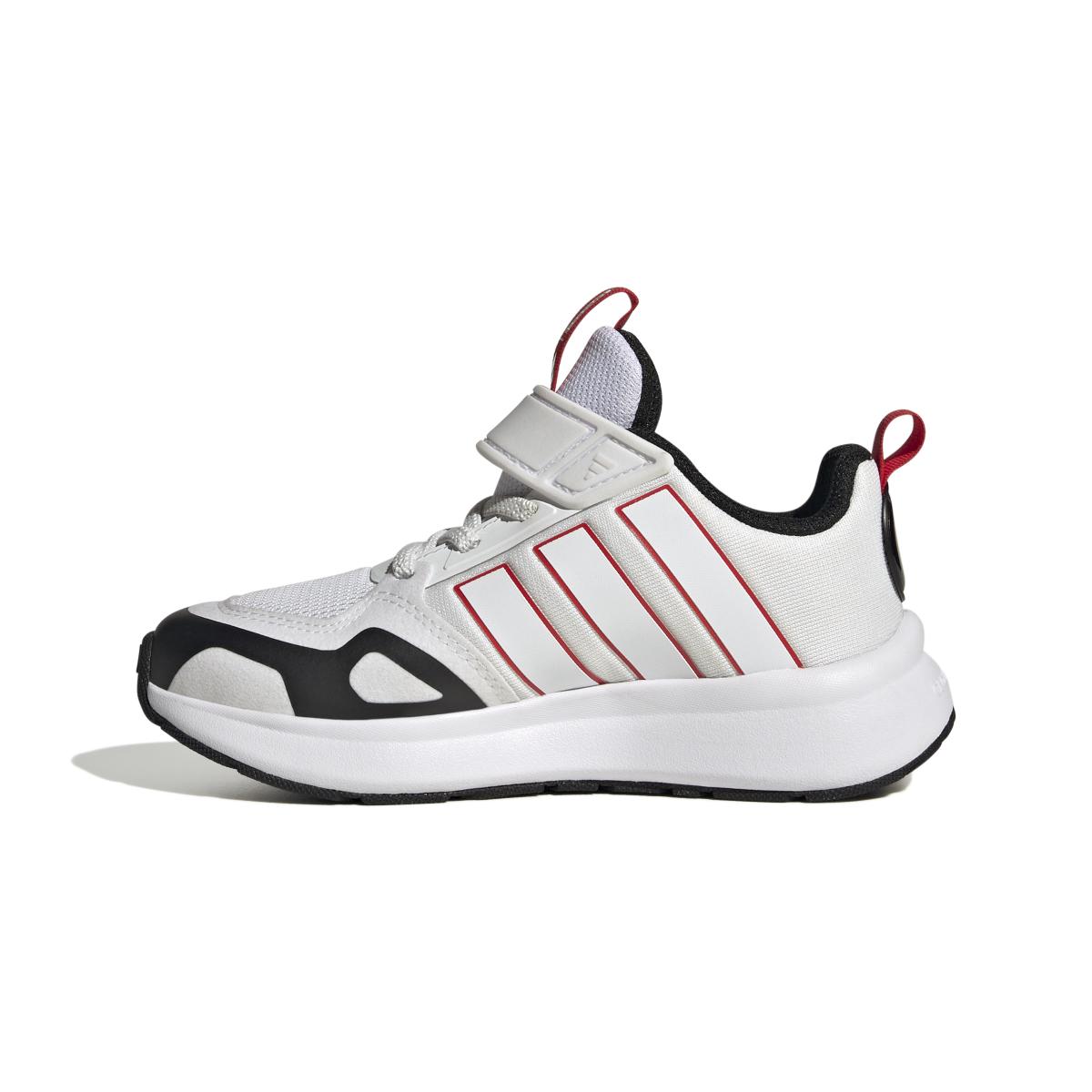 product/a/d/adidas_js3494_5_footwear_photography_side_medial_center_view_white-nw091725.jpg