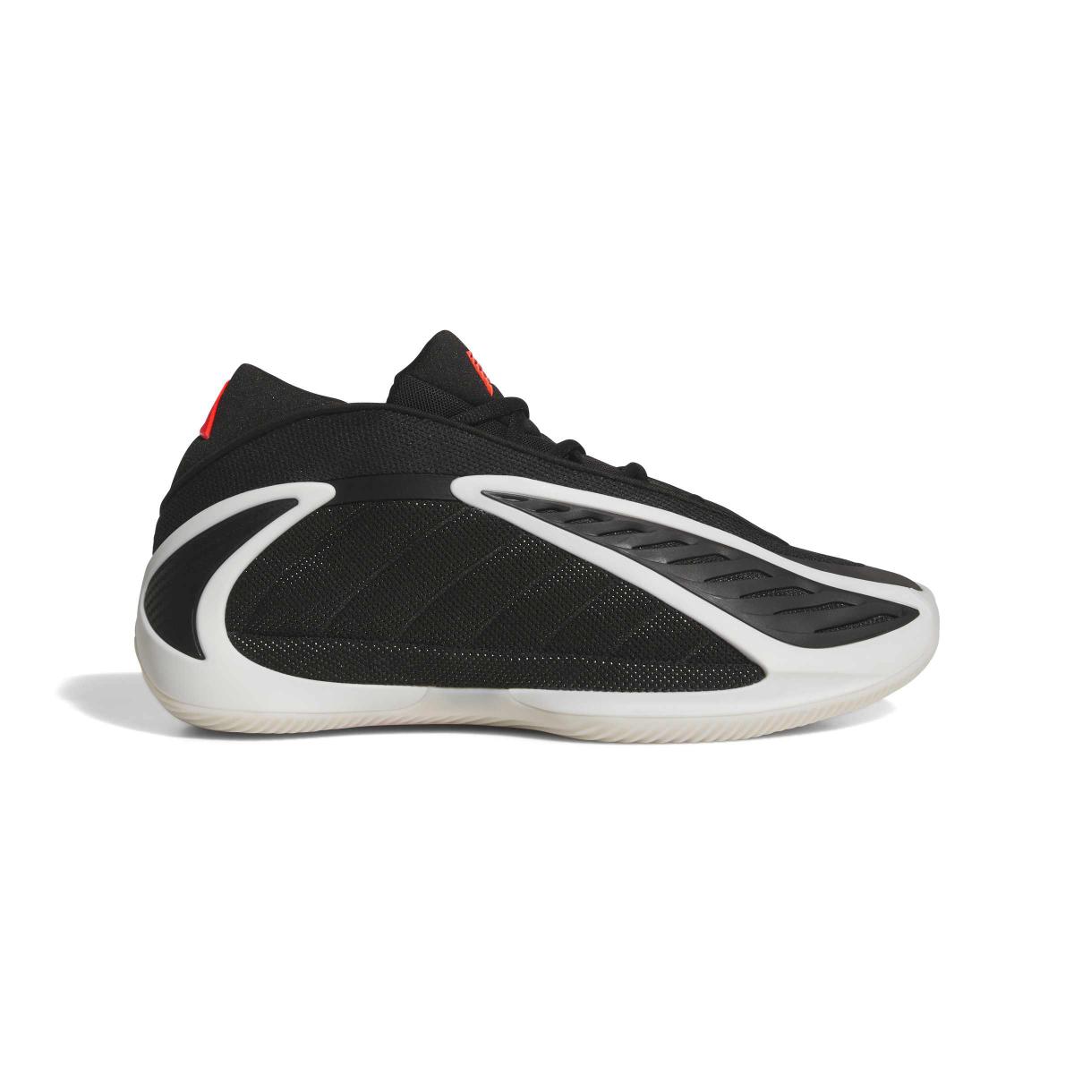 product/a/d/adidas_js3508_1_footwear_photography_side_lateral_center_view_white.jpg
