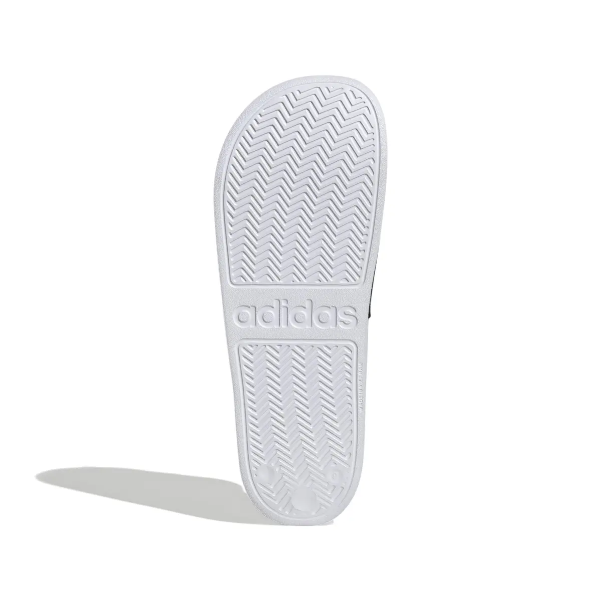 product/a/d/adidas_js3566_4_footwear_photography_bottom_view_white-nw091725.jpg