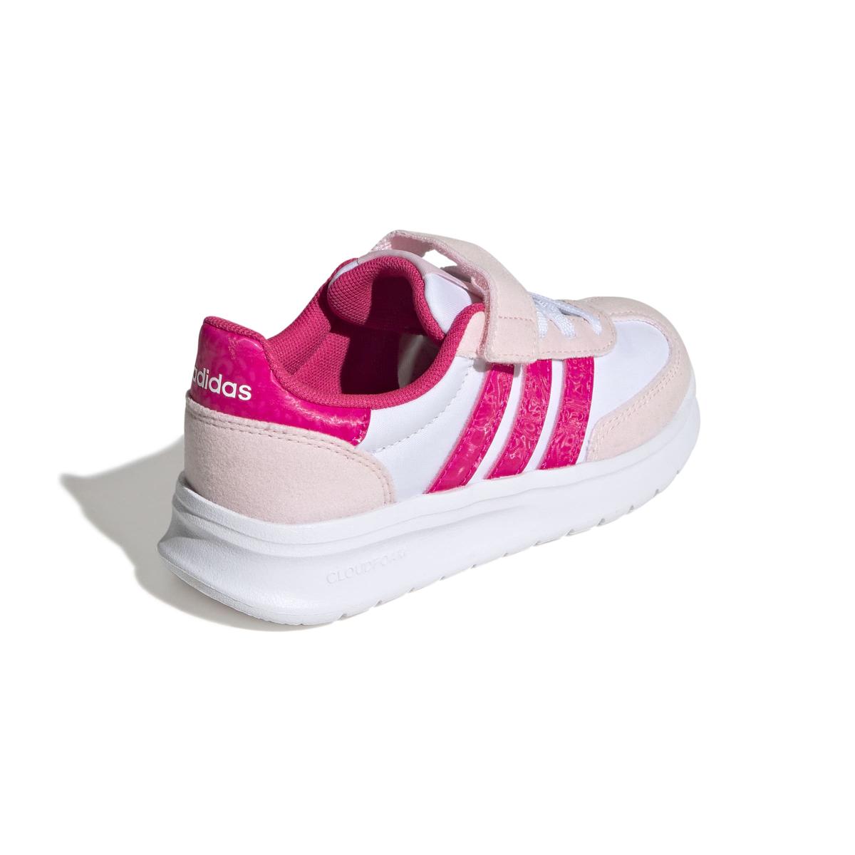 product/a/d/adidas_js3672_7_footwear_photography_back_lateral_top_view_white-nw091725.jpg
