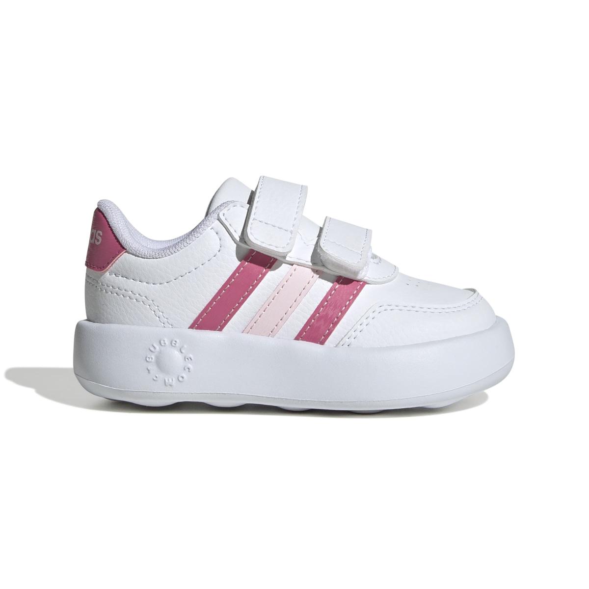 product/a/d/adidas_js3676_1_footwear_photography_side_lateral_center_view_white-nw091725.jpg