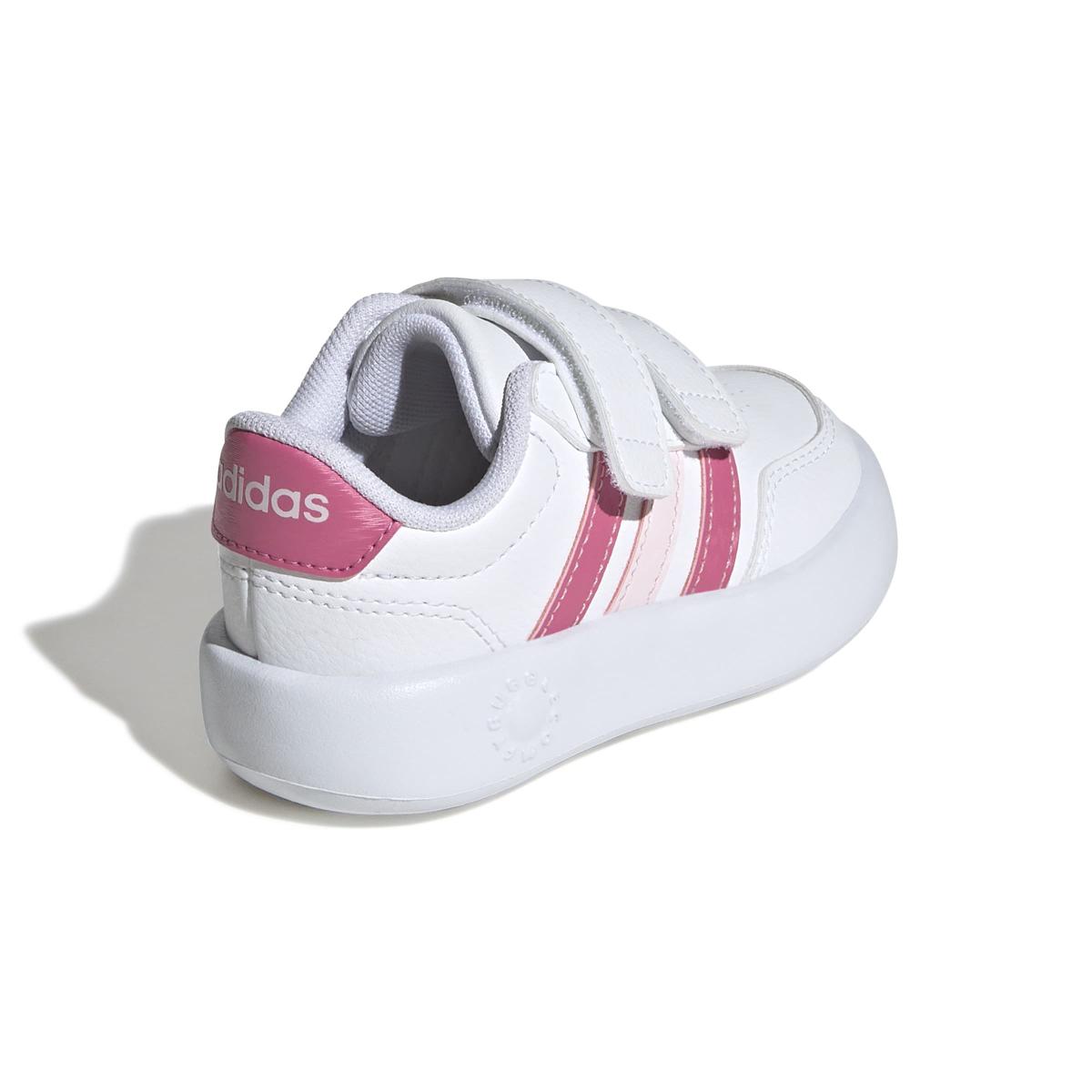 product/a/d/adidas_js3676_7_footwear_photography_back_lateral_top_view_white-nw091725.jpg