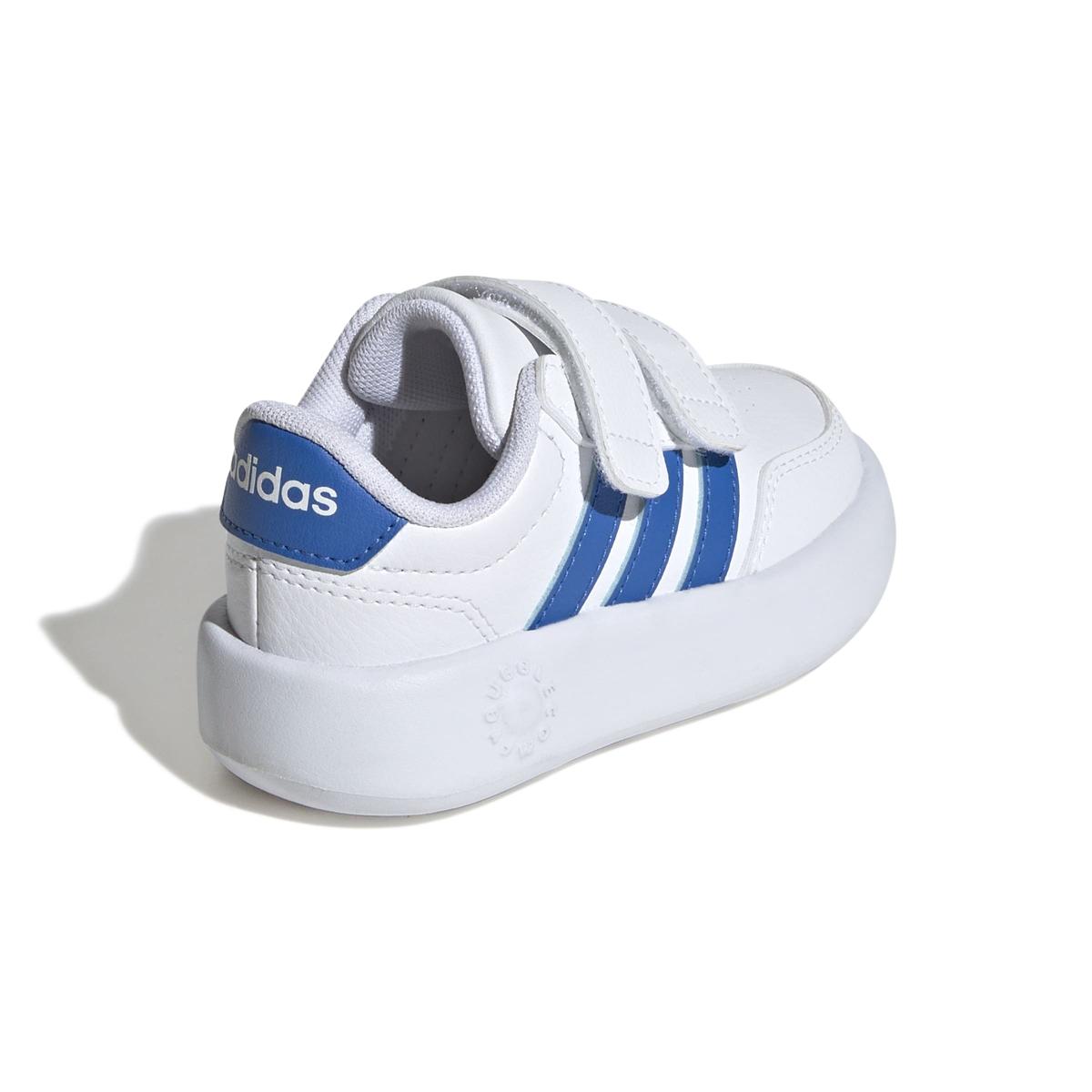 product/a/d/adidas_js3678_7_footwear_photography_back_lateral_top_view_white-nw091725.jpg