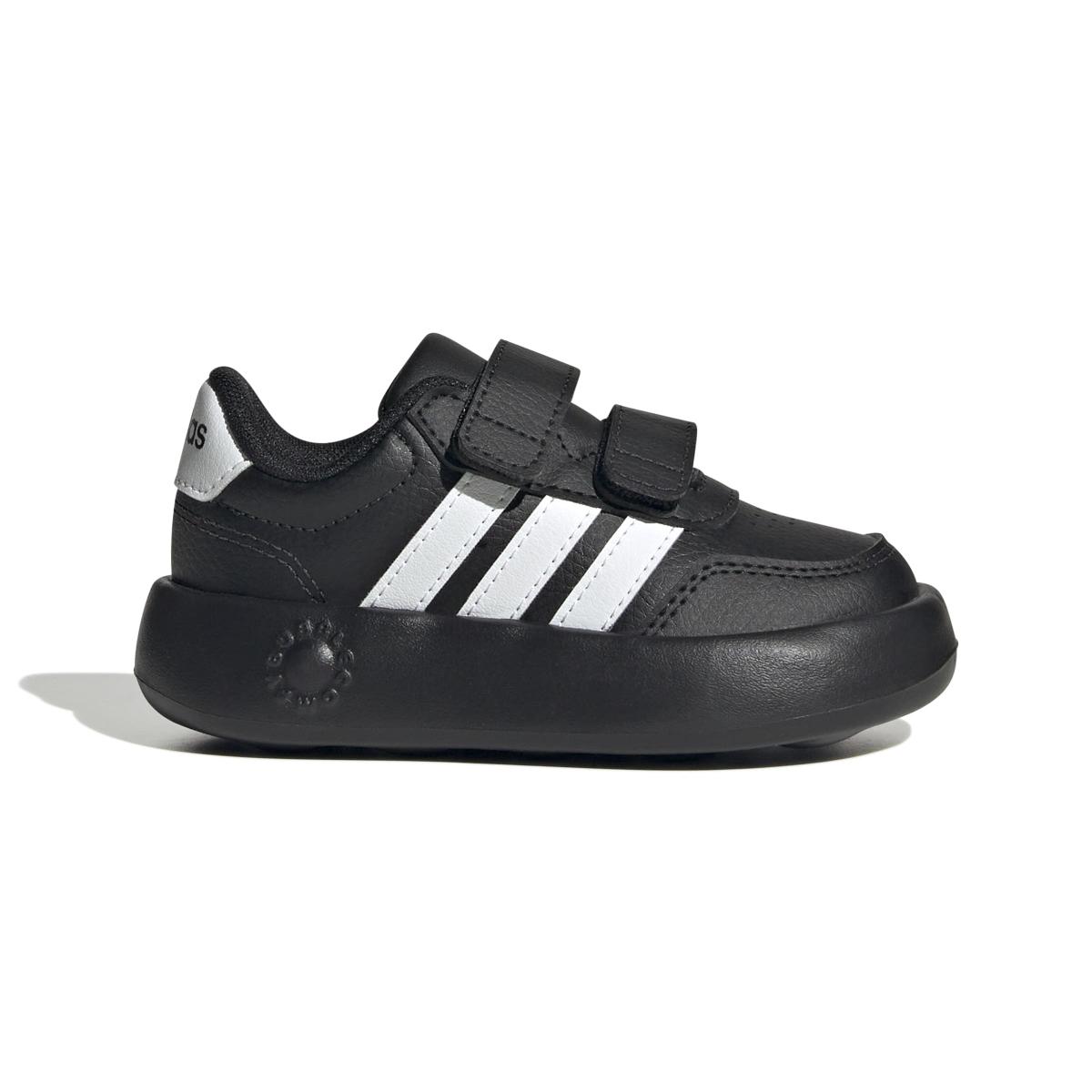 product/a/d/adidas_js3679_1_footwear_photography_side_lateral_center_view_white-nw091725.jpg
