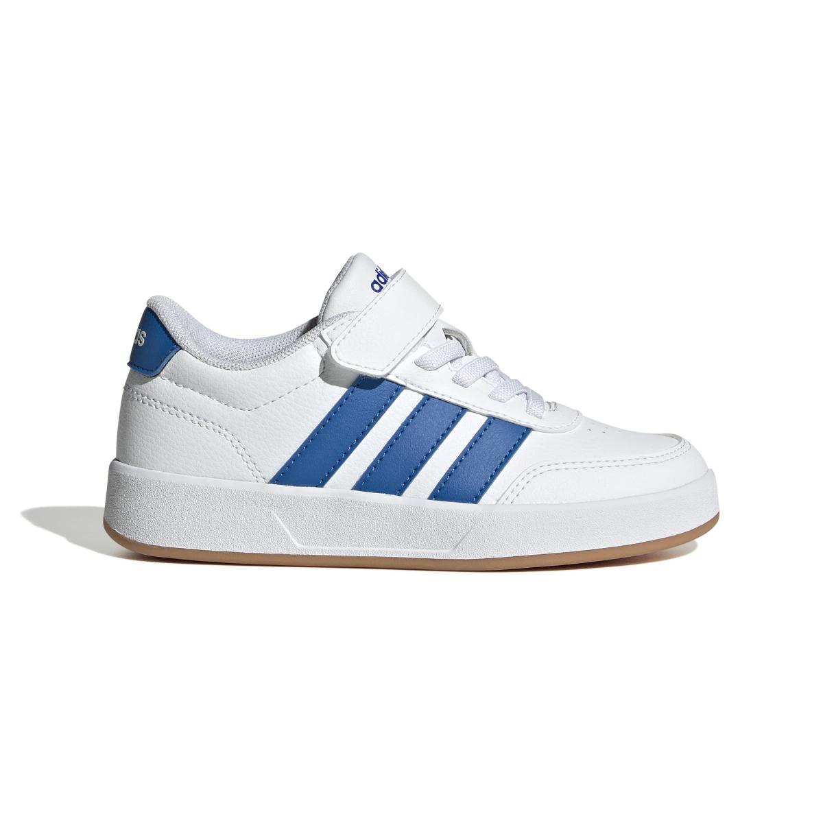 product/a/d/adidas_js3686_1_footwear_photography_side_lateral_center_view_white-nw091725.jpg