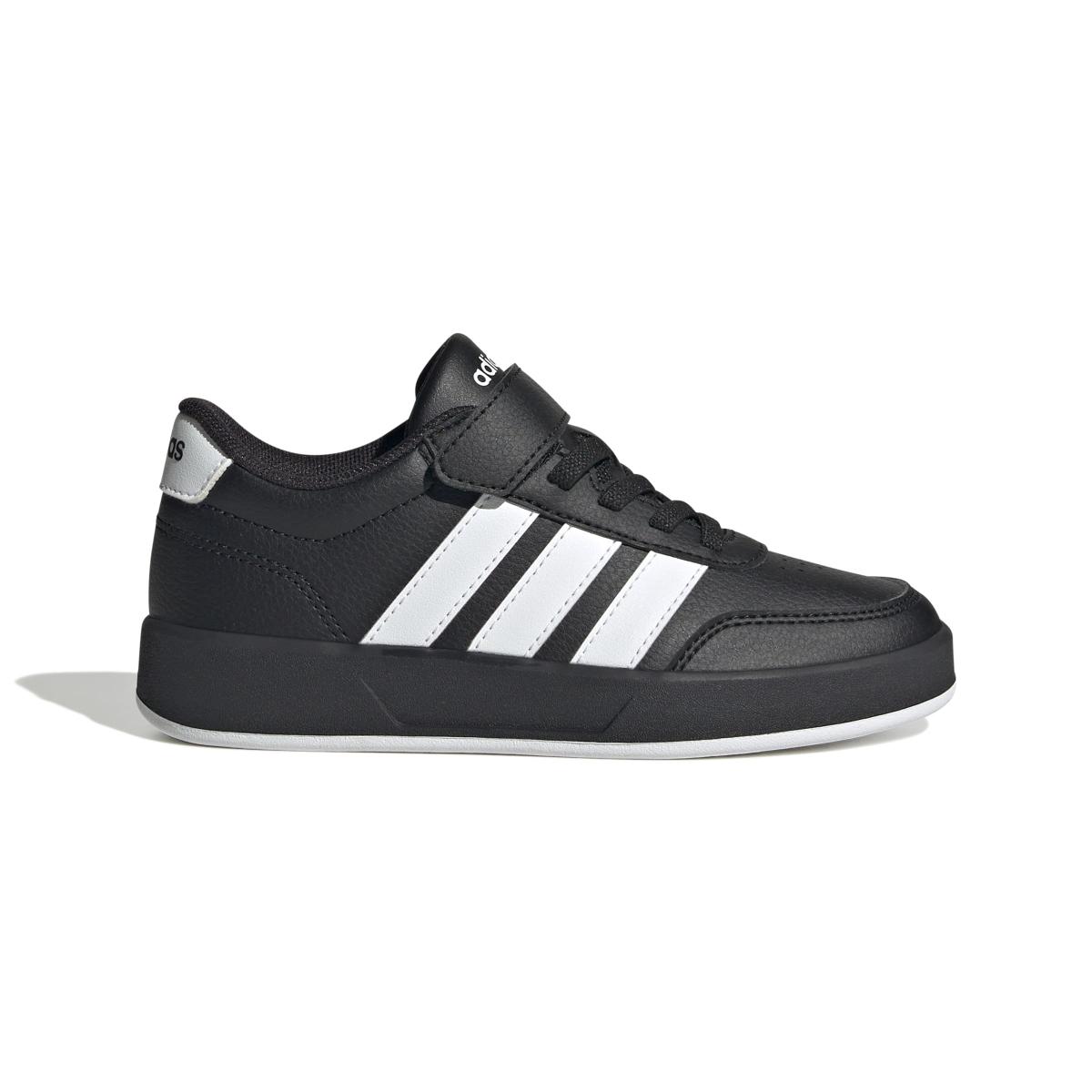 product/a/d/adidas_js3687_1_footwear_photography_side_lateral_center_view_white-nw091725.jpg