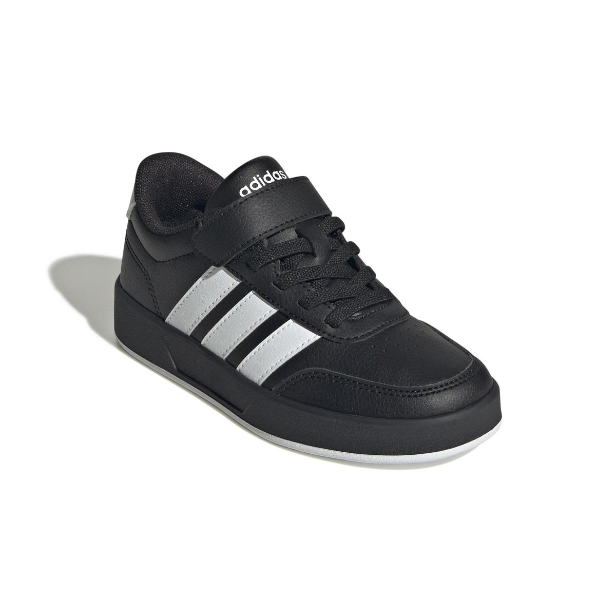 product/a/d/adidas_js3687_6_footwear_photography_front_lateral_top_view_white-nw091725.jpg