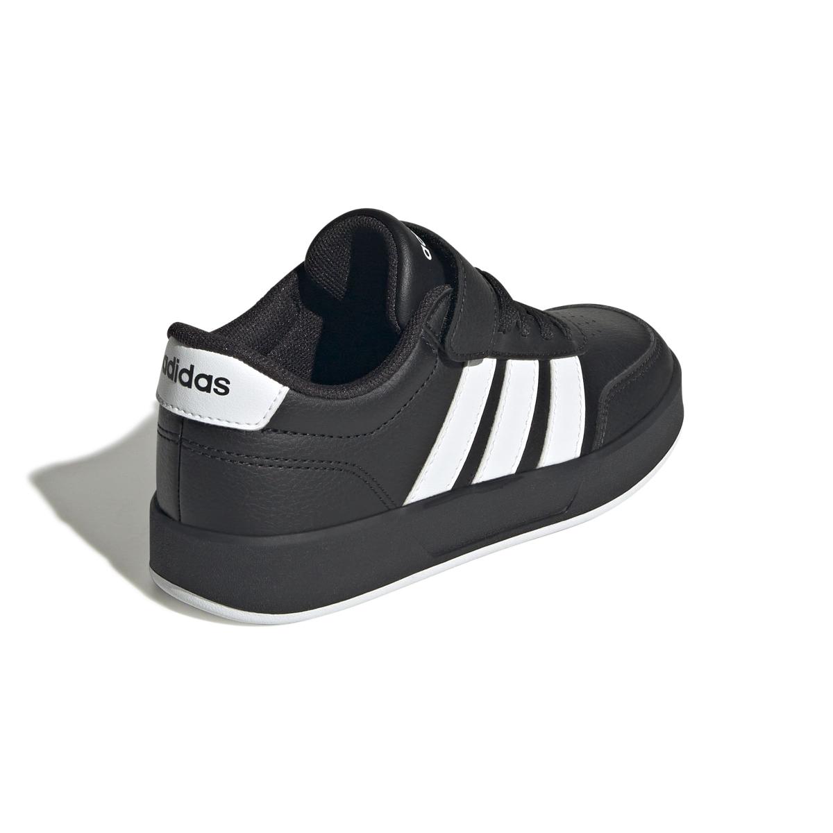 product/a/d/adidas_js3687_7_footwear_photography_back_lateral_top_view_white-nw091725.jpg
