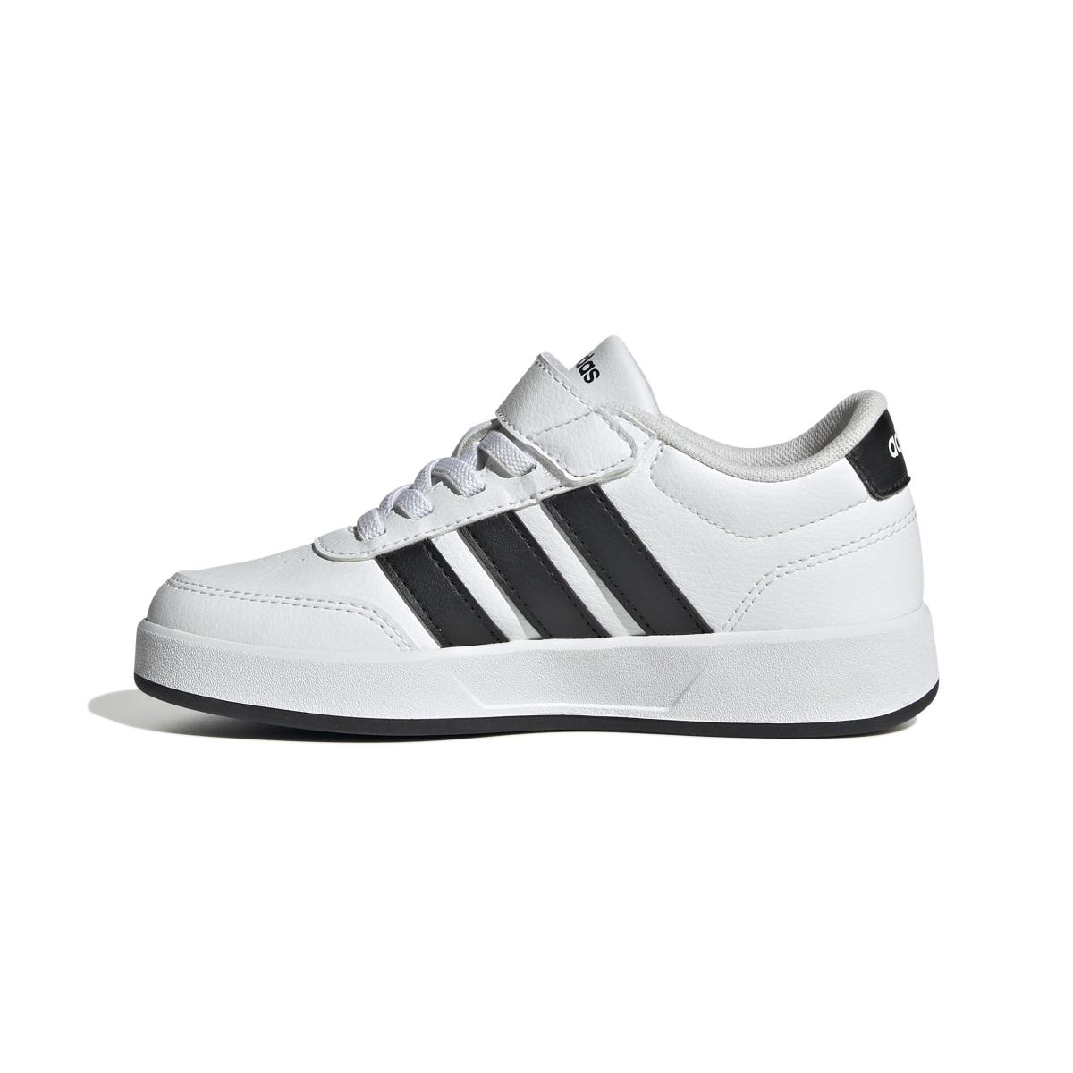 product/a/d/adidas_js3688_5_footwear_photography_side_medial_center_view_white-nw091725.jpg