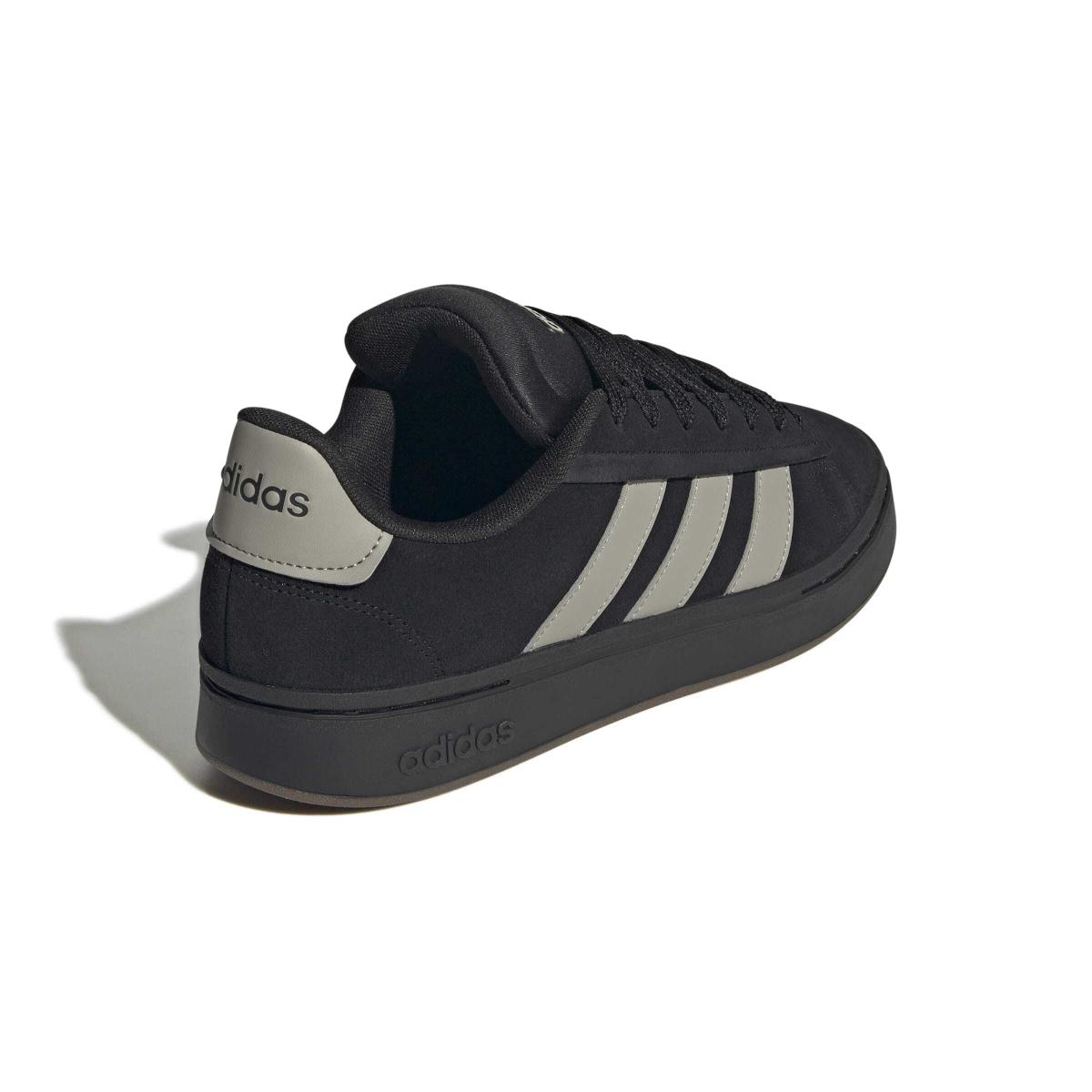 product/a/d/adidas_js3807_7_footwear_photography_back_lateral_top_view_white-nw091725.jpg