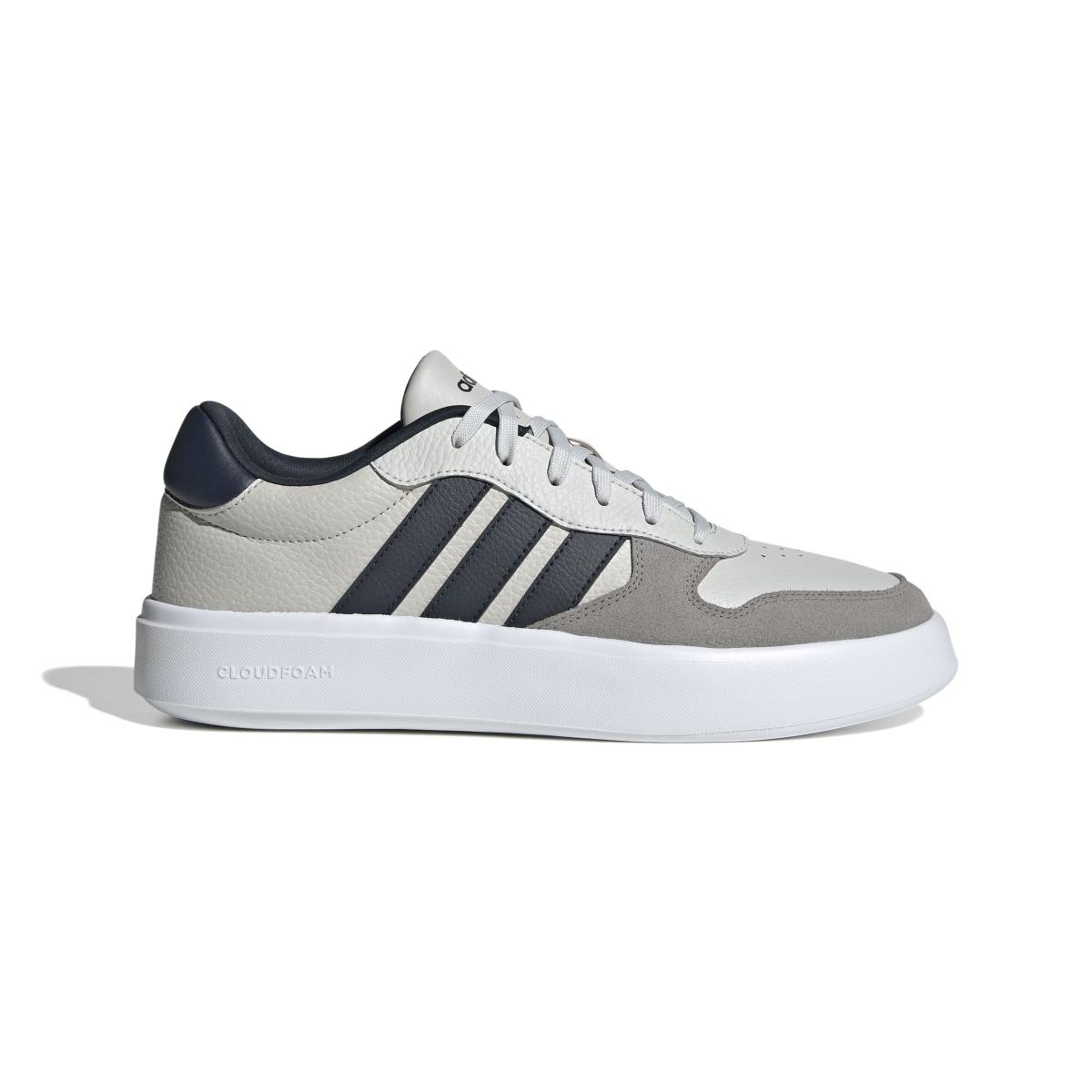 product/a/d/adidas_js3876_1_footwear_photography_side_lateral_center_view_white-nw091725.jpg