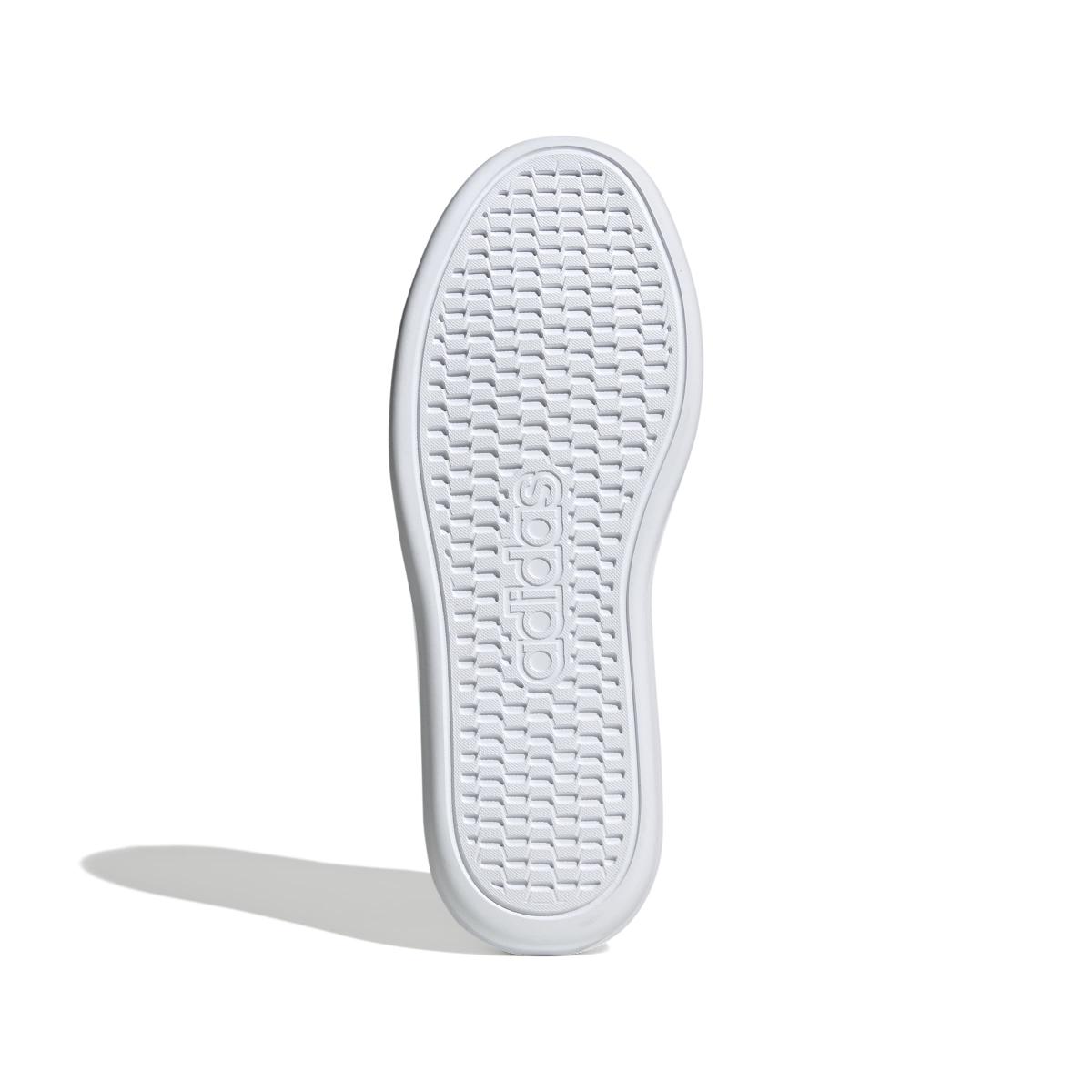 product/a/d/adidas_js3876_4_footwear_photography_bottom_view_white-nw091725.jpg