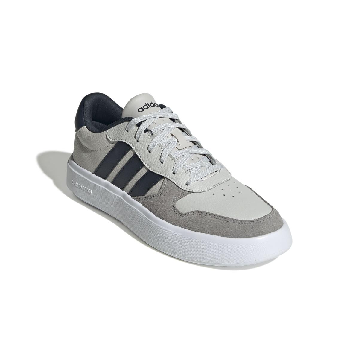 product/a/d/adidas_js3876_6_footwear_photography_front_lateral_top_view_white-nw091725.jpg