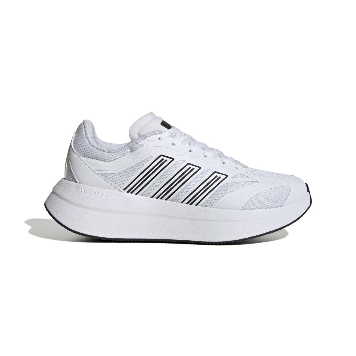 product/a/d/adidas_js3959_1_footwear_photography_side_lateral_center_view_white-nw091725.jpg