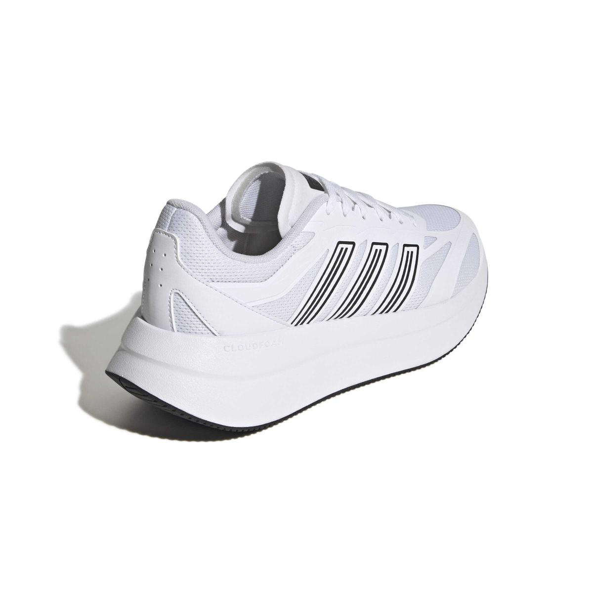 product/a/d/adidas_js3959_7_footwear_photography_back_lateral_top_view_white-nw091725.jpg