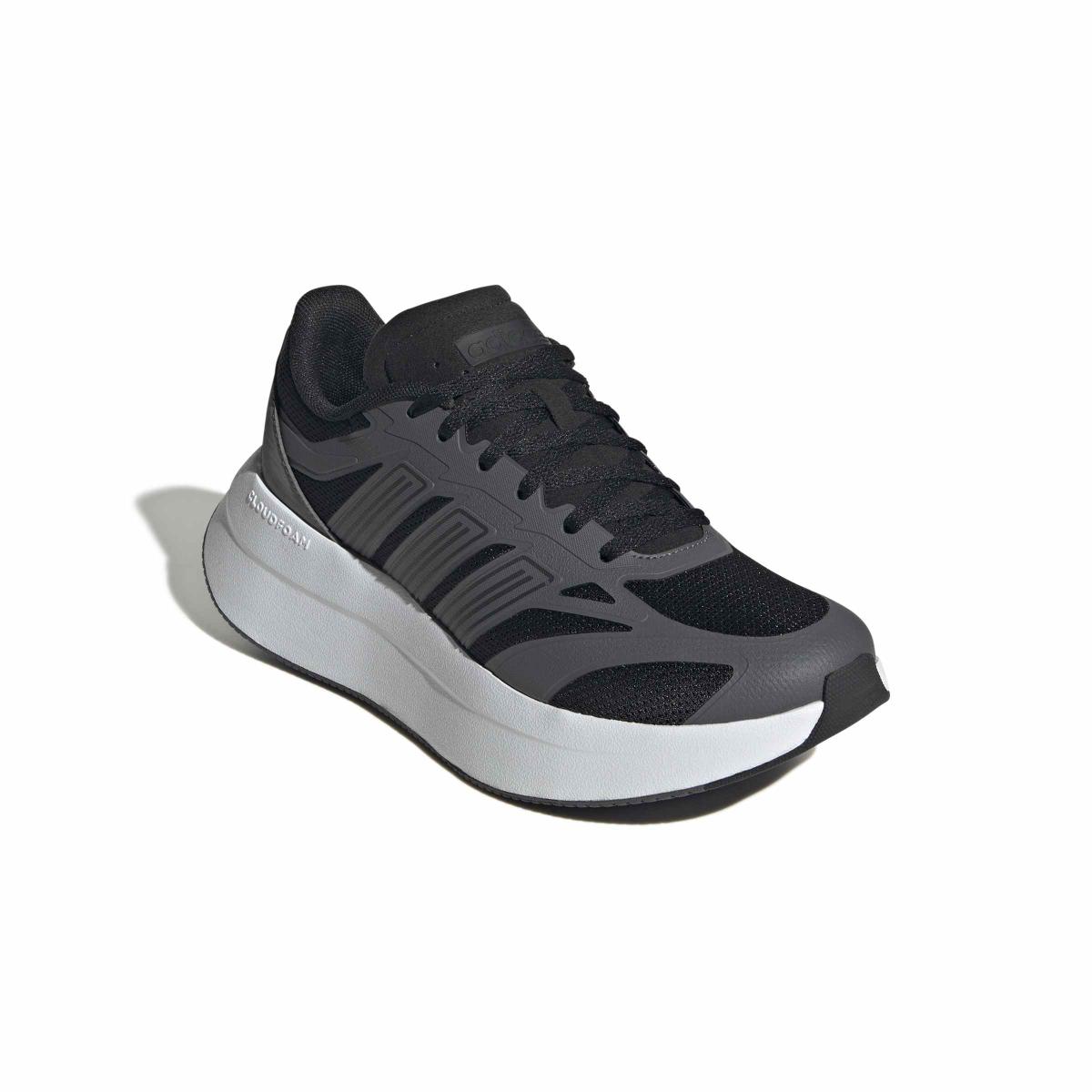 product/a/d/adidas_js3960_6_footwear_photography_front_lateral_top_view_white-nw091725.jpg