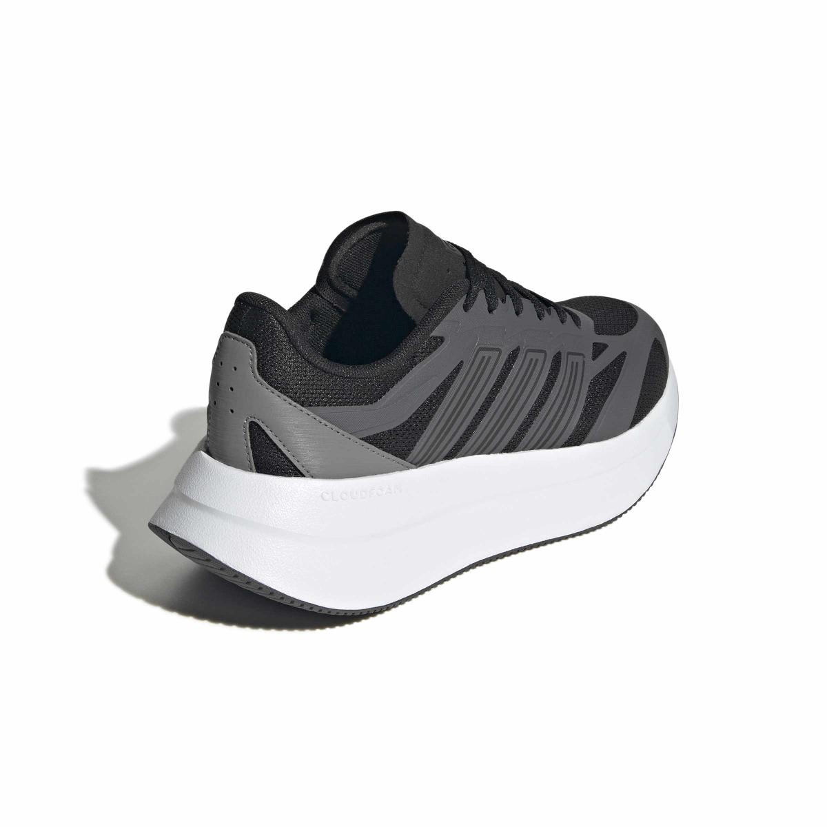 product/a/d/adidas_js3960_7_footwear_photography_back_lateral_top_view_white-nw091725.jpg