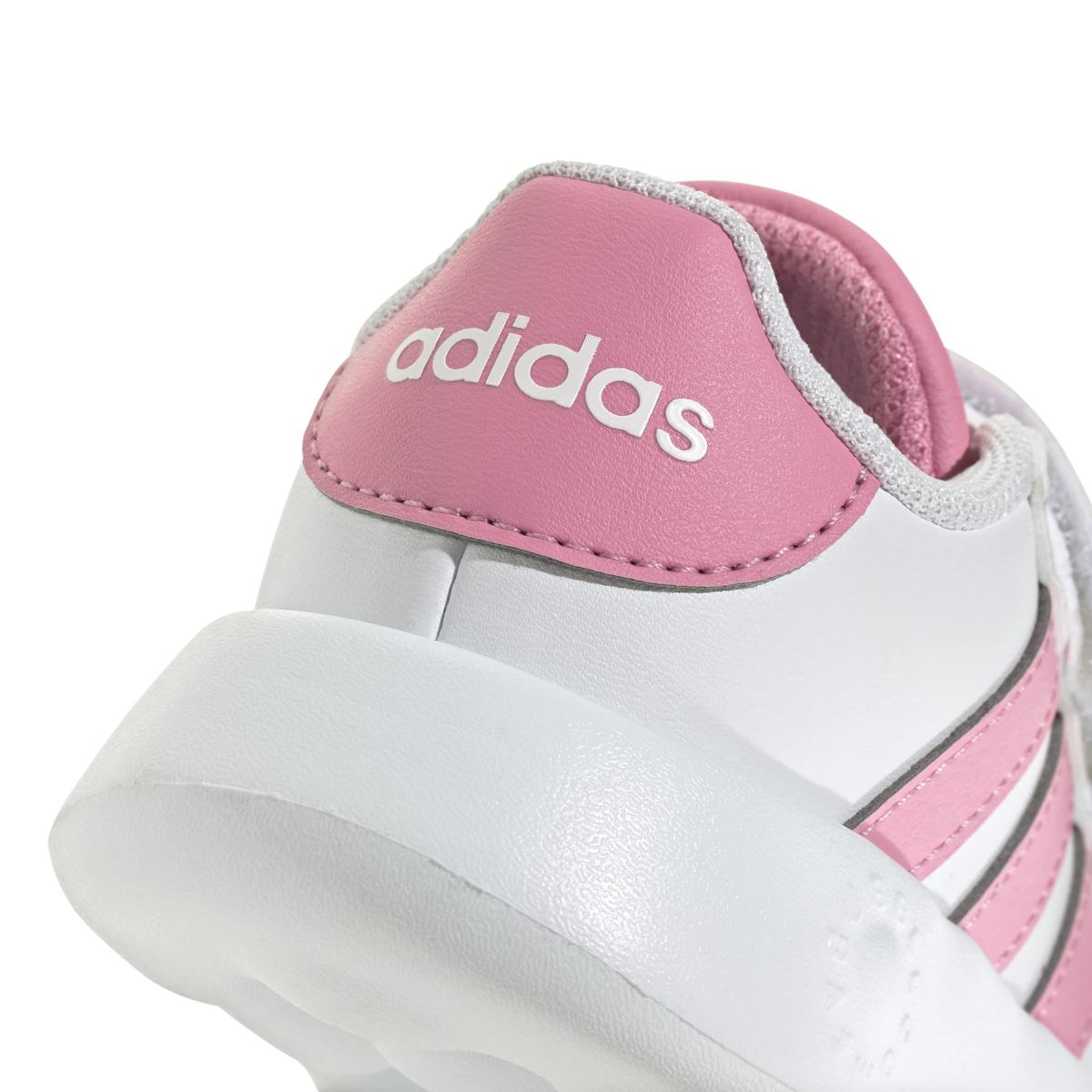 product/a/d/adidas_js4342_8_footwear_photography_detail_view_1_white-nw091725.jpg