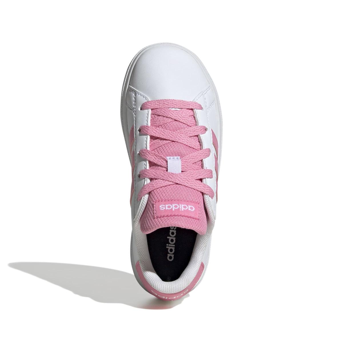 product/a/d/adidas_js4345_3_footwear_photography_top_portrait_view_white.jpg