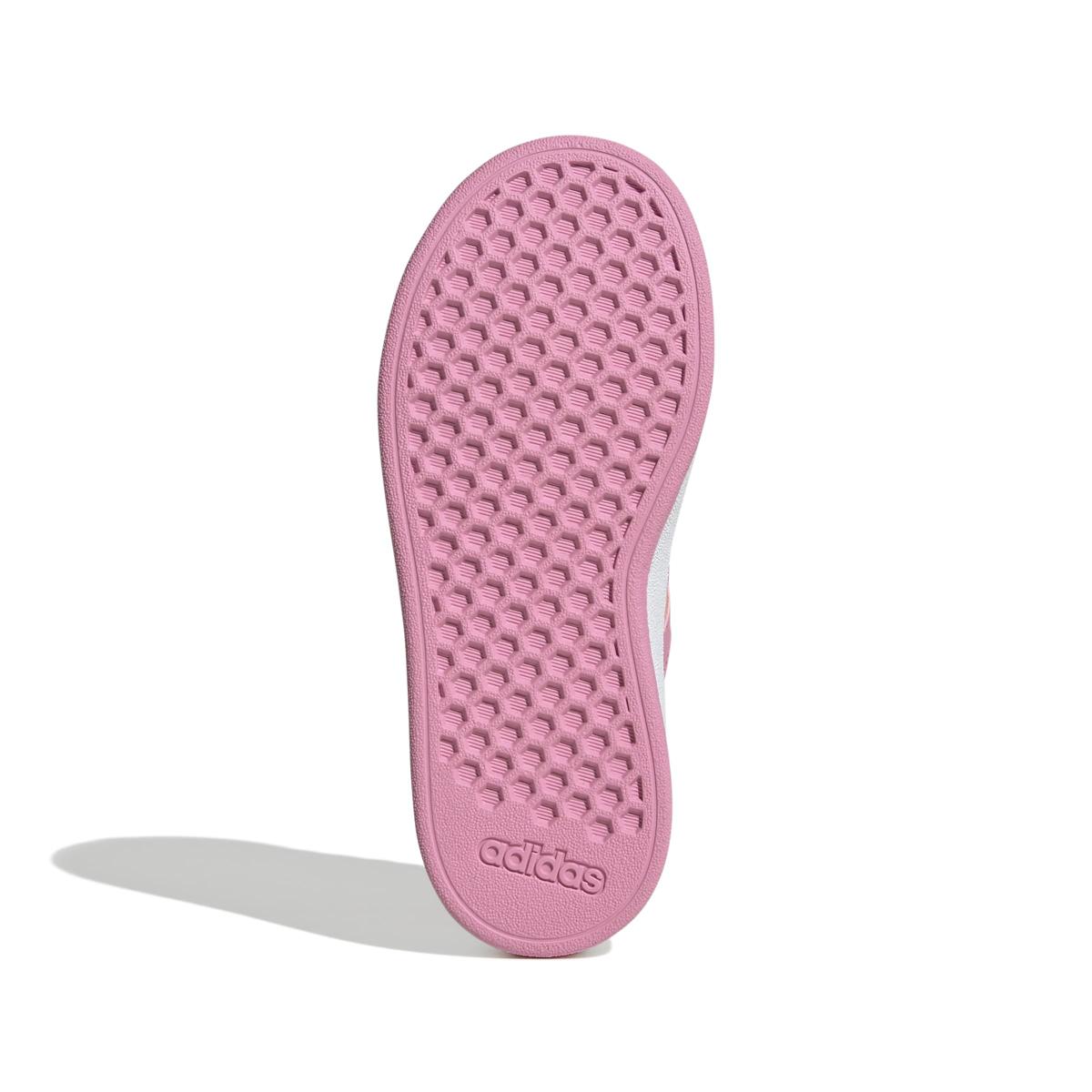 product/a/d/adidas_js4345_4_footwear_photography_bottom_view_white.jpg