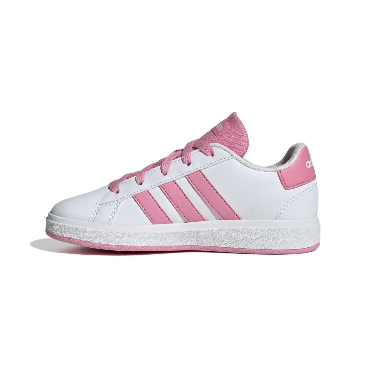 product/a/d/adidas_js4345_5_footwear_photography_side_medial_center_view_white.jpg